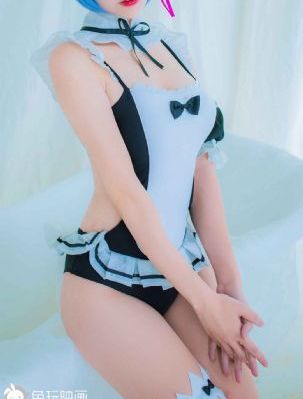 日本写真福利片100_高清在线观看视频