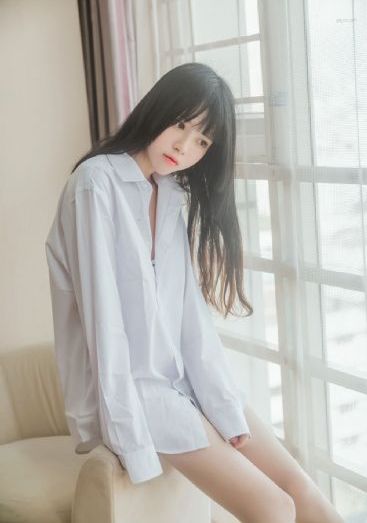 成人免费高潮片视频软件_BD韩语手机在线观看