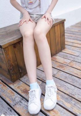 毛片100部免费观看刘亦菲_西瓜视频免费观看