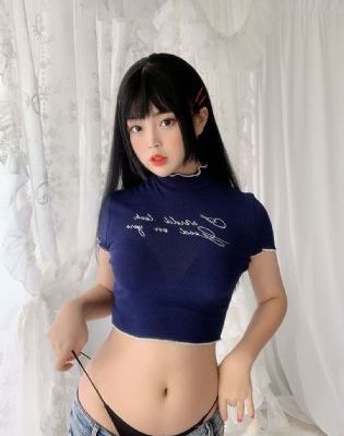 神马午夜限制_高清在线视频播放