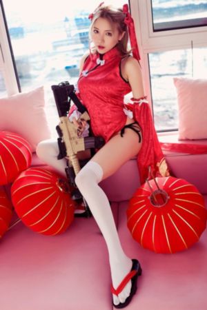 豆花电影免费播放_HDHD在线观看