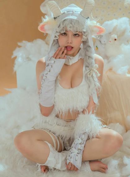 我想看所有明星的黄色一级a片_免费韩剧在线观看