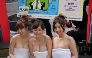 最新av资源每日更新网_1080日韩免费观看