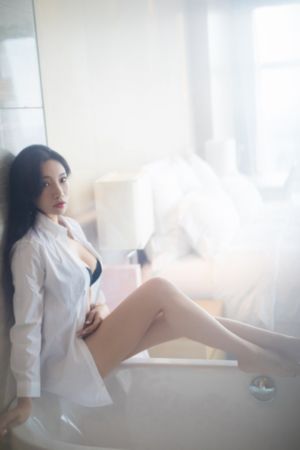色婷婷久久久久久_HD日本电影免费