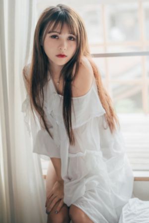 成人激情四射网_720免费观看电视剧
