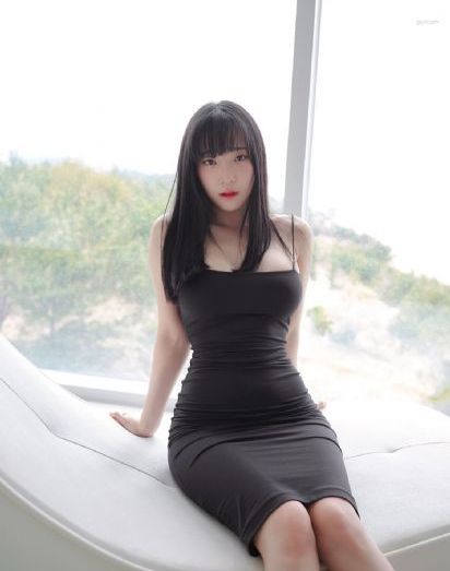 伦理h动漫视频免费看_剧情片日韩免费观看