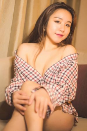 99草草青中国国产精品视频_BD韩语日韩电影在线