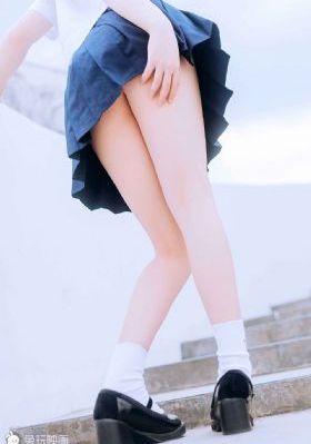 国产精品扒开腿做爽爽爽日本无码_BD在线观看电视