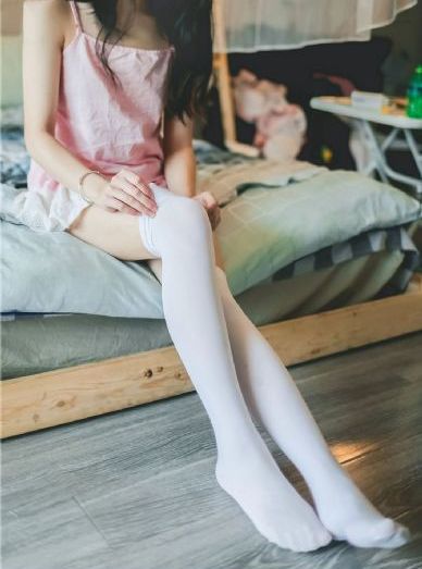 蜜臀av一区二区三区尤物_720迅雷电影在线
