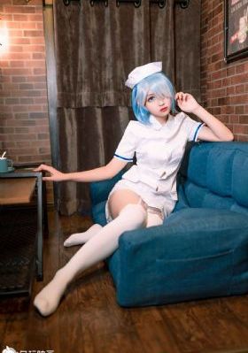 免费人成在线观看vr网站_1080在线观看高清