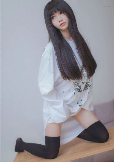 成人视屏网站_4K高清在线观看