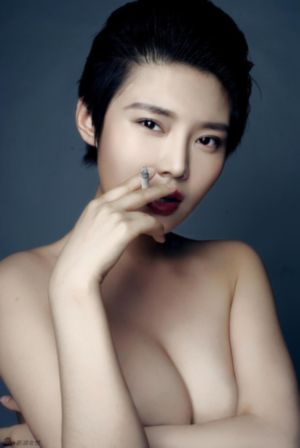 欧美精品爱爱_蓝光电影全集观看
