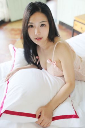 国产精品国产三级国产潘金莲_BD全集免费观看