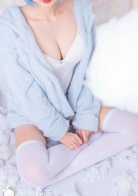 97精品人妻无码在线视频_BD国语日韩电影在线