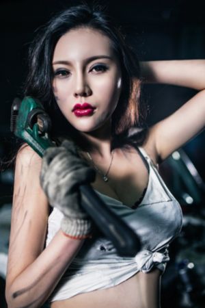 国产精品BBWBBW精东影业_1080P最新电影在线观看