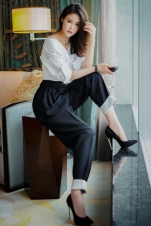 欧美性69式XXXX护士_1080BD在线观看