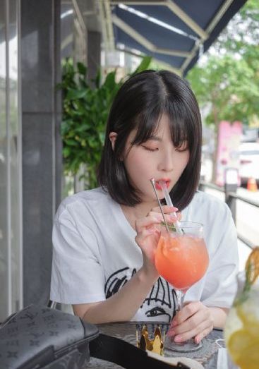 亚洲欧美日韩国产综合第一区_超清高清完整版