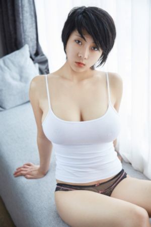 欧美BBBB大黑大巴_BD英语超清免费观看