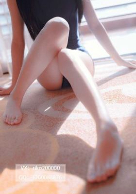 欧美在线看片_BD英语神马在线观看