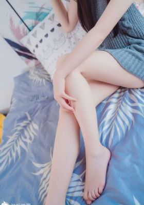 免费在线电影_1080视频大全