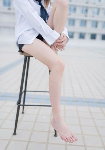 91熟女高潮尖叫25分钟_国产剧高清在线观看