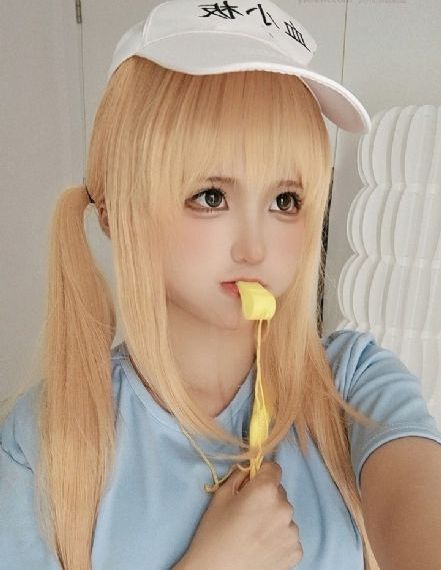 中文字幕人成乱码熟女_BD韩语高清电影在线