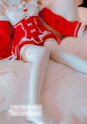 亚洲狼人社区_国内精品91最新在线观看
