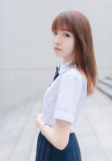 久草黄色_超清手机在线看