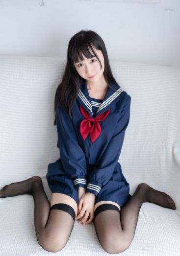 三上悠亚久久爱一区_国语配音超清
