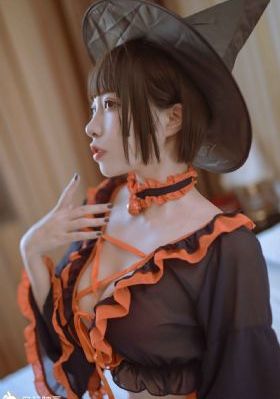 亚洲国产a无码精品无广告_BD韩语超清在线观看