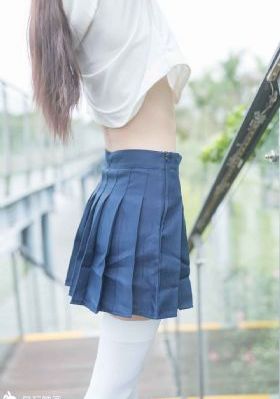 欧美一级毛片免费播放器_4K高清电影在线