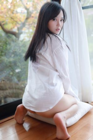 国产乱淫视频_蓝光免费观看