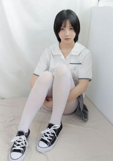 欧美日韩久久_DVD电影完整版