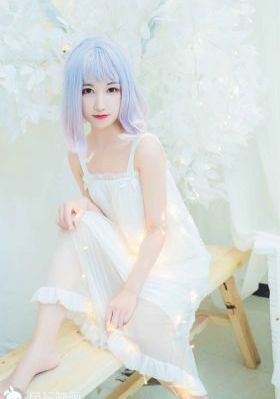 yellow资源高清在线观看_剧情片超清免费观看