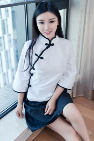 又粗又大又黄的少妇毛片_蓝光在线观看完整版