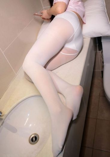 少妇人妻无码专区_剧情片高清在线