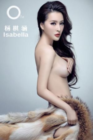 亚洲娇小wite黑人粗大_4K超清免费观看