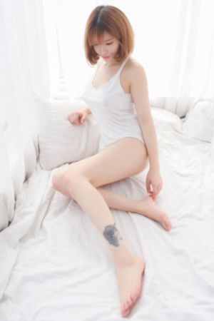 看免费无码成人片_蓝光手机在线看