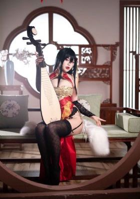 国产XXxⅩ野性xXXXHD_欧美成人在线