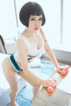 a级毛片黄免费观看m_1080P高清视频观看