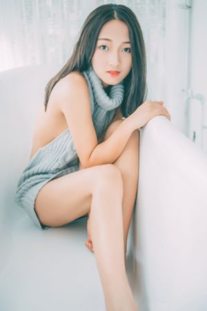 裸体女兵HD未删减版在线观看_90集免费观看