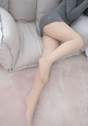 国产精品久久久久久久欧美_720免费全集观看
