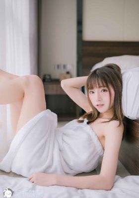 香港午夜理伦三级在线观看_720BD在线观看