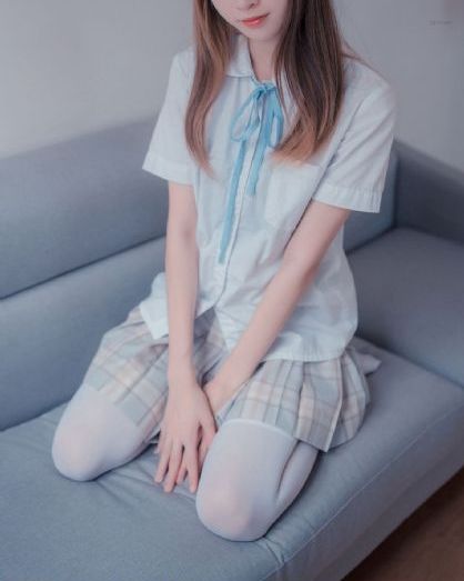 明里无码A片在线观看_超清神马影院手机在线