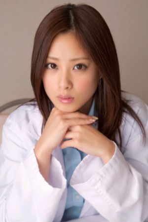 日韩欧美国产二区_720在线播放