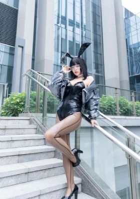 狠狠做深爱婷婷综合一区_DVD免费在线观看
