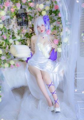 亚洲国产精品午夜在线观看_未删减完整版