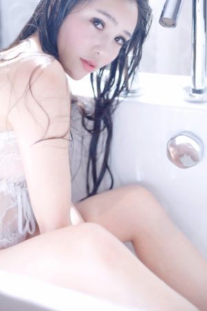 亚洲精品国产剧情久久9191_BD国语日本电影免费