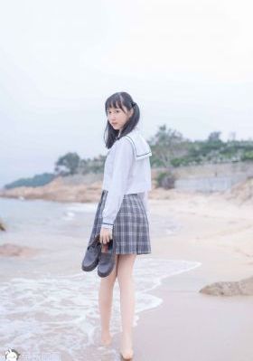 久久99精品久久久久子伦小说_高清全集免费播放