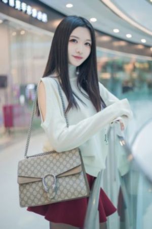 《之后4》电影免费观看_4K超清在线观看